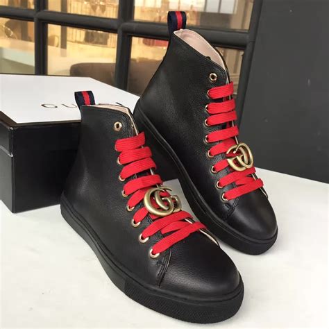 best replica gucci shoes reddit|genuine gucci shoes.